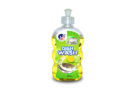 HycoolPlus Dish Wash